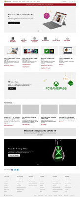 Get Shopy FREE - Microsoft Store Get Shopy FREE - Microsoft Store