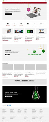 Get Shopy FREE - Microsoft Store Get Shopy FREE - Microsoft Store