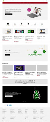 Get Vivo Max Gehringer - Microsoft Store Get Vivo Max Gehringer - Microsoft Store