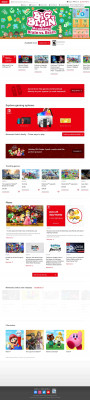 Nintendo Switch Online - Nintendo - Official Site Nintendo Switch Online - Nintendo - Official Site