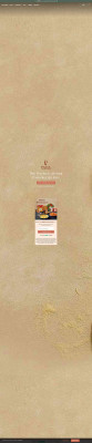 Pasta Evangelists: The Original Fresh Pasta Recipe Box Pasta Evangelists: The Original Fresh Pasta Recipe Box
