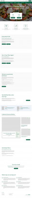 FAQs - Lite n Easy FAQs - Lite n Easy