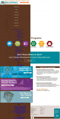 BHMT Employee Portal – Resources for KP employees - Ben ... BHMT Employee Portal – Resources for KP employees - Ben ...
