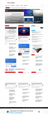 My HR Kaiser Permanente Login - Timesalert My HR Kaiser Permanente Login - Timesalert
