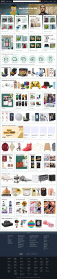 Customer reviews: KBS Coatings 53000 Auto Fuel Tank ... Customer reviews: KBS Coatings 53000 Auto Fuel Tank ...