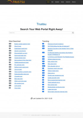 D2l ksu login - Trustsu D2l ksu login - Trustsu