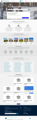 D2l Brightspace Kennesaw State University - Listscholarship D2l Brightspace Kennesaw State University - Listscholarship