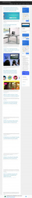 Ksu D2l Login (d2l.kennesaw.edu) - MyKSU Kennesaw State Ksu D2l Login (d2l.kennesaw.edu) - MyKSU Kennesaw State