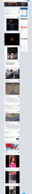 Grammarly Stopped Working D2L KSU - Reddit Grammarly Stopped Working D2L KSU - Reddit