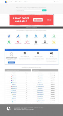 xfantazy.com - Rankchart website statistics and online tools xfantazy.com - Rankchart website statistics and online tools