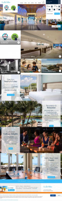 Caribe Hilton Caribe Hilton