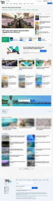 What is Hilton Honors elite status worth in 2021? - The Points ... What is Hilton Honors elite status worth in 2021? - The Points ...