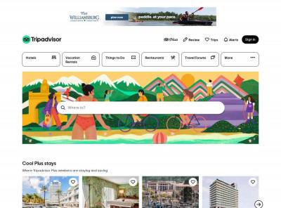 Spas & Wellness Centers in Hunter Valley - TripAdvisor Spas & Wellness Centers in Hunter Valley - TripAdvisor