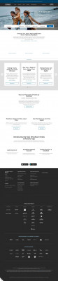 Wyndham Hotels & Resorts | Search for Hotel Room Rates ... Wyndham Hotels & Resorts | Search for Hotel Room Rates ...