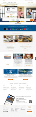 Choice Hotels – Official Site – Find a Hotel Choice Hotels – Official Site – Find a Hotel