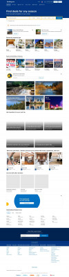 Booking.com | Official site | The best hotels & accommodations Booking.com | Official site | The best hotels & accommodations