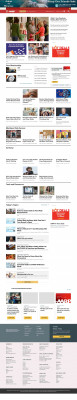 AARP® Member Benefits: Browse All Discounts & Programs AARP® Member Benefits: Browse All Discounts & Programs
