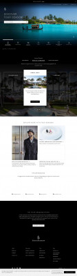 Four Seasons Hotels and Resorts | Luxury Hotels | Four ... Four Seasons Hotels and Resorts | Luxury Hotels | Four ...