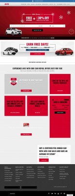 Car Rentals from Avis, Book Online Now & Save | Avis Car ... Car Rentals from Avis, Book Online Now & Save | Avis Car ...