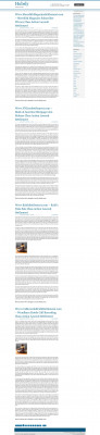 The Best Of The Web - Hubsly The Best Of The Web - Hubsly