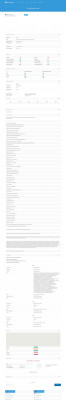 Gmflexcard | BuyPower Card | Capital One | GM Rewards ... Gmflexcard | BuyPower Card | Capital One | GM Rewards ...
