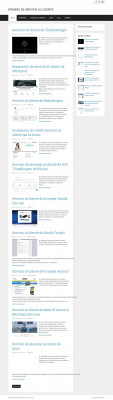 Servicio al cliente de Gmflexcard Servicio al cliente de Gmflexcard