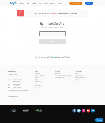 Register - Splash | Customer Portal Register - Splash | Customer Portal