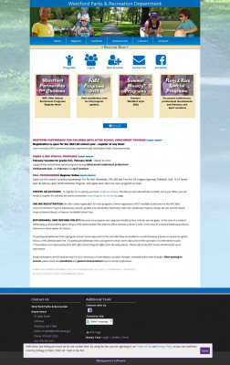 Westford Partnership for Children (WPC) Westford Partnership for Children (WPC)