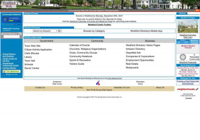 Westford SEPAC Westford SEPAC