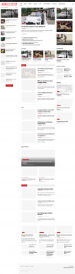 Iparent Westford Detail Information - City Breaks News Iparent Westford Detail Information - City Breaks News