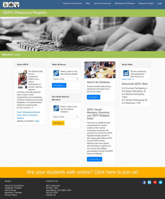 Search the Database for Westford Public Schools - SDPC ... Search the Database for Westford Public Schools - SDPC ...