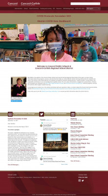 CMS Stony Brook School, 9 Farmer Way, Westford, MA 01886 ... CMS Stony Brook School, 9 Farmer Way, Westford, MA 01886 ...