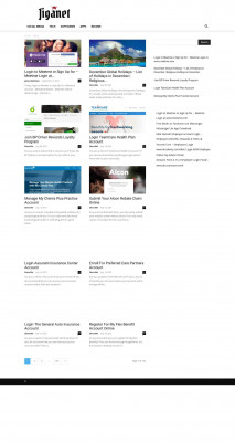 ABM Employee Doculivery Online Pay Advice Access - Julius ... ABM Employee Doculivery Online Pay Advice Access - Julius ...