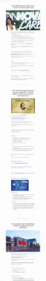 ABM Pay Statement - All The Best Credit Cards ABM Pay Statement - All The Best Credit Cards