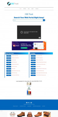 My Doculivery Com Sundt Login - Find Official Portal - CEE-Trust My Doculivery Com Sundt Login - Find Official Portal - CEE-Trust