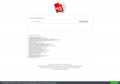 Doculivery Brh.pdf - Free eBook and User Guide Download Doculivery Brh.pdf - Free eBook and User Guide Download