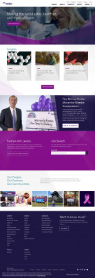 For Employees | Leidos For Employees | Leidos