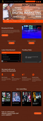 Doculivery dollar tree - suaraseniman.com Doculivery dollar tree - suaraseniman.com