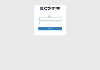worklife.scripps.com worklife.scripps.com