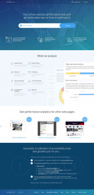 Access mail.scripps.org. Outlook Web App - Accessify Access mail.scripps.org. Outlook Web App - Accessify