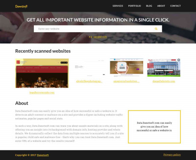 Welcome to Mail.scripps.org - Outlook Web App - Website ... Welcome to Mail.scripps.org - Outlook Web App - Website ...