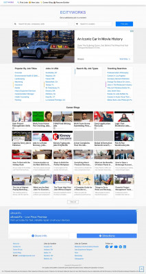 Inside Scripps Employee, Jobs EcityWorks Inside Scripps Employee, Jobs EcityWorks