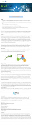 Indiana's Prescription Drug monitoring Program Indiana's Prescription Drug monitoring Program