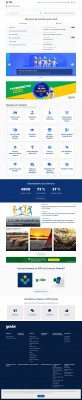 Planalto - Governo Federal Planalto - Governo Federal
