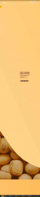 National Commodity & Derivatives Exchange Limited National Commodity & Derivatives Exchange Limited