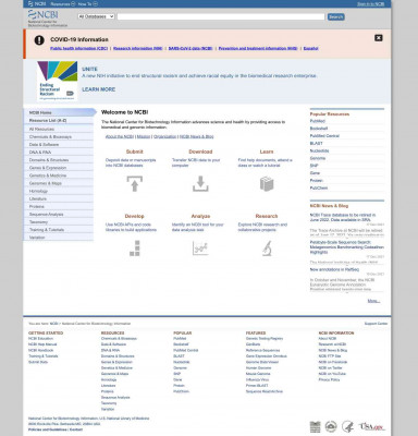 Identification of Antibiotics in Surface-Groundwater. A Tool ... Identification of Antibiotics in Surface-Groundwater. A Tool ...