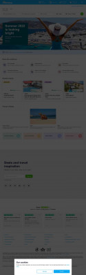loveholidays | Holidays 2022 | Discover and book your perfect ... loveholidays | Holidays 2022 | Discover and book your perfect ...