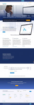 Indiana Professional Licensing Agency - Plumbing Commission Indiana Professional Licensing Agency - Plumbing Commission
