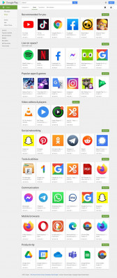 ADP Mobile Solutions - Apps on Google Play ADP Mobile Solutions - Apps on Google Play