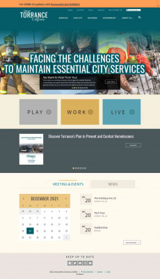 ADP Vantage HCM Enter Pay Codes - City of Torrance ADP Vantage HCM Enter Pay Codes - City of Torrance